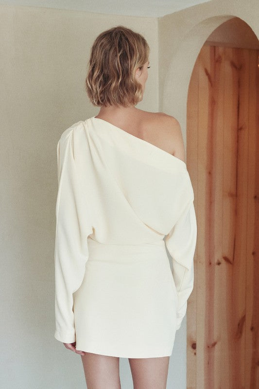 The Magnolia Manor Mini