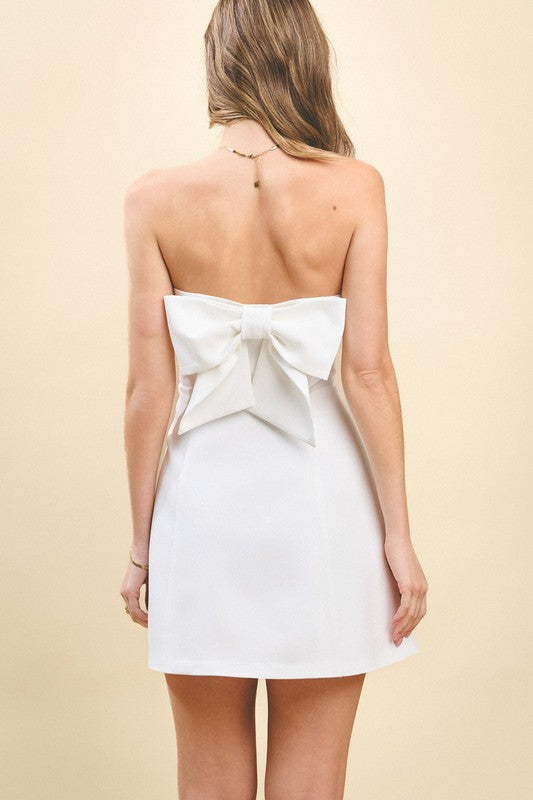 The Lily Mini
