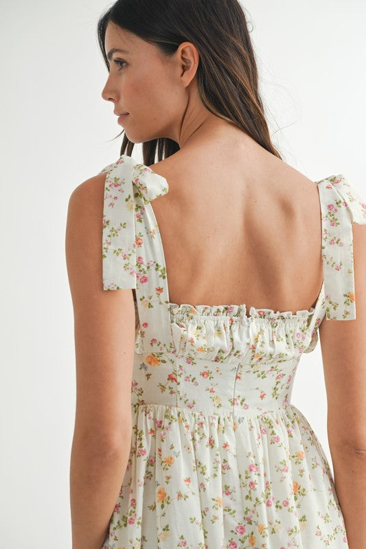 The Meadow Midi