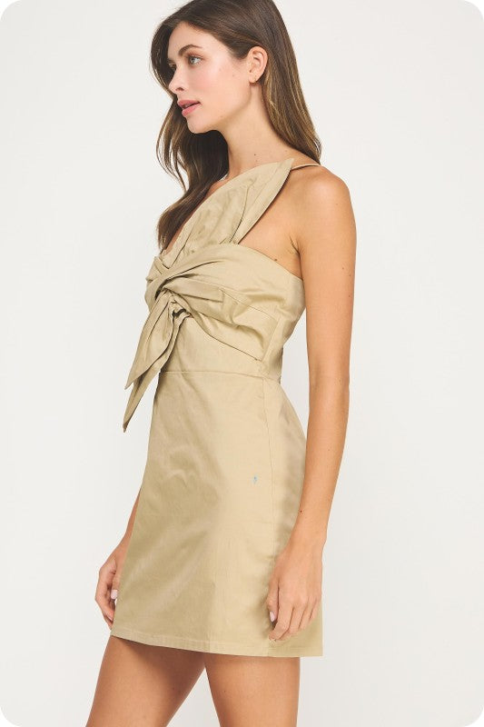 The Terra Flower Mini