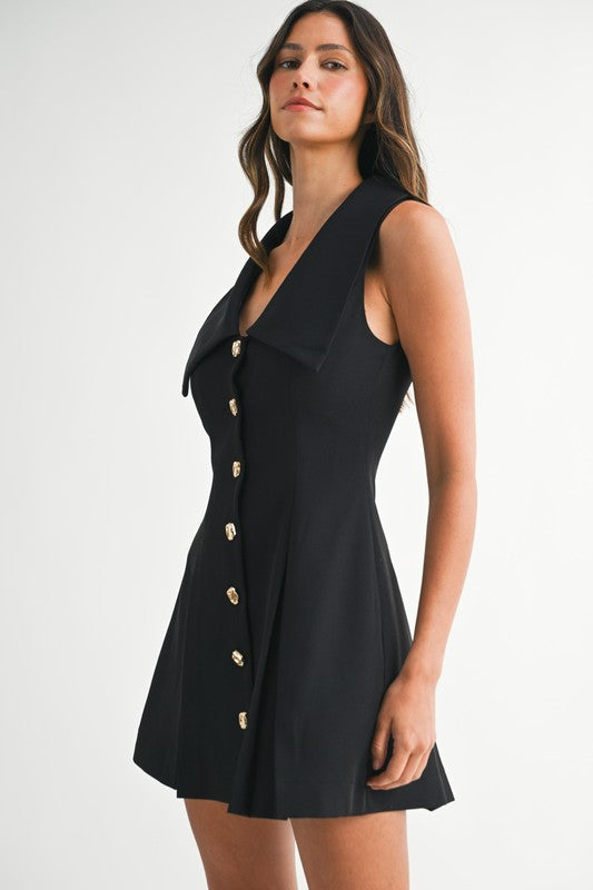 The Fifth Avenue Mini