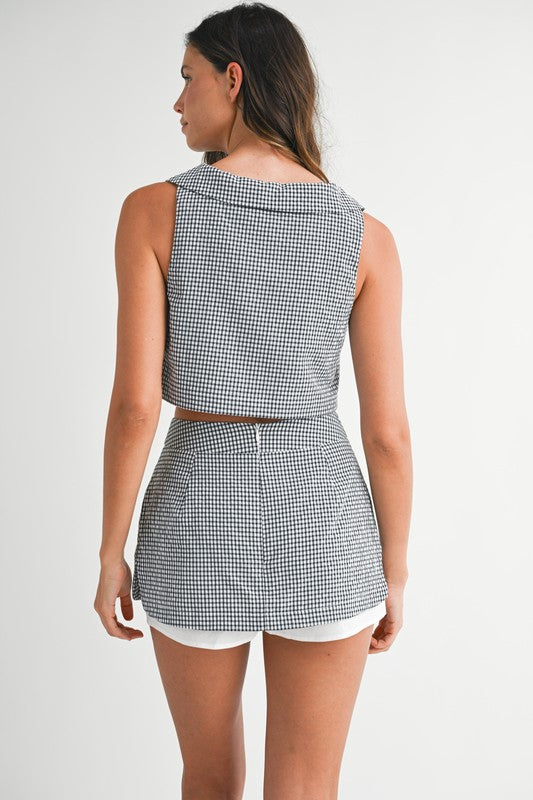 The Picnic in Paris Set