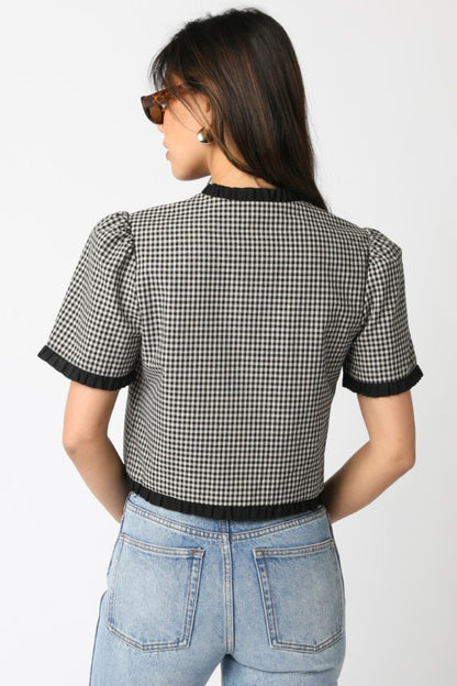 Sanford Set(PRE-ORDER (10/7)/Restock)