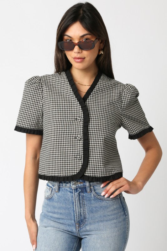 Sanford Set(PRE-ORDER (10/7)/Restock)