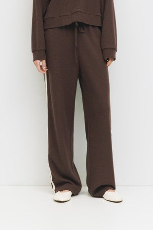The Sideline Pants