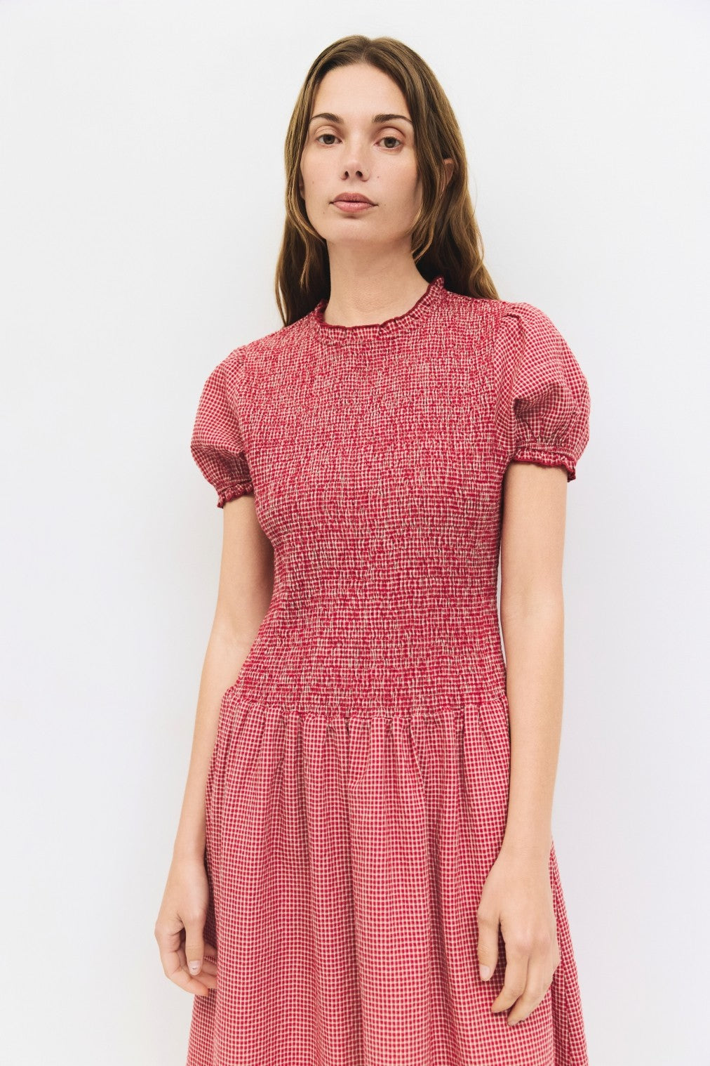 Ruby Lane Midi