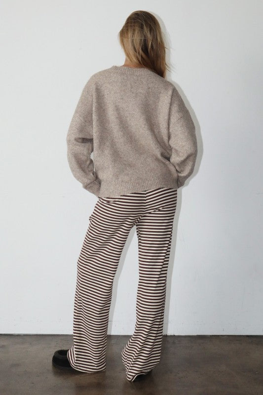 Duck Sweater (Secret item!!)