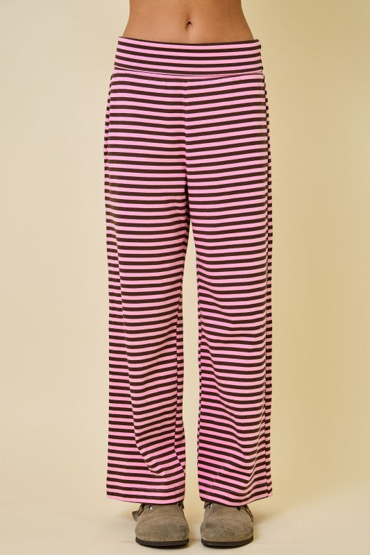 Strawberry Mocha Set