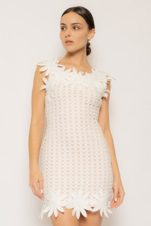 White Lotus Mini