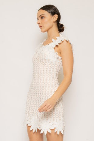 White Lotus Mini