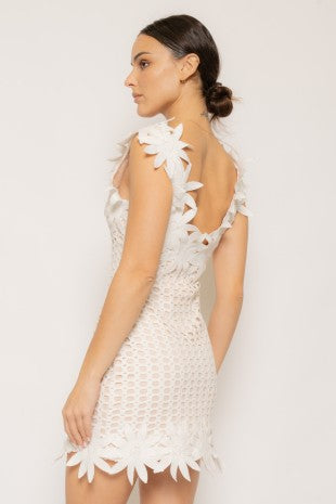 White Lotus Mini