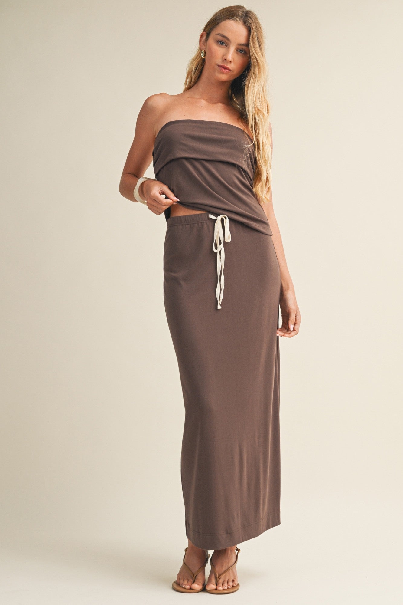 Sand Dune Set