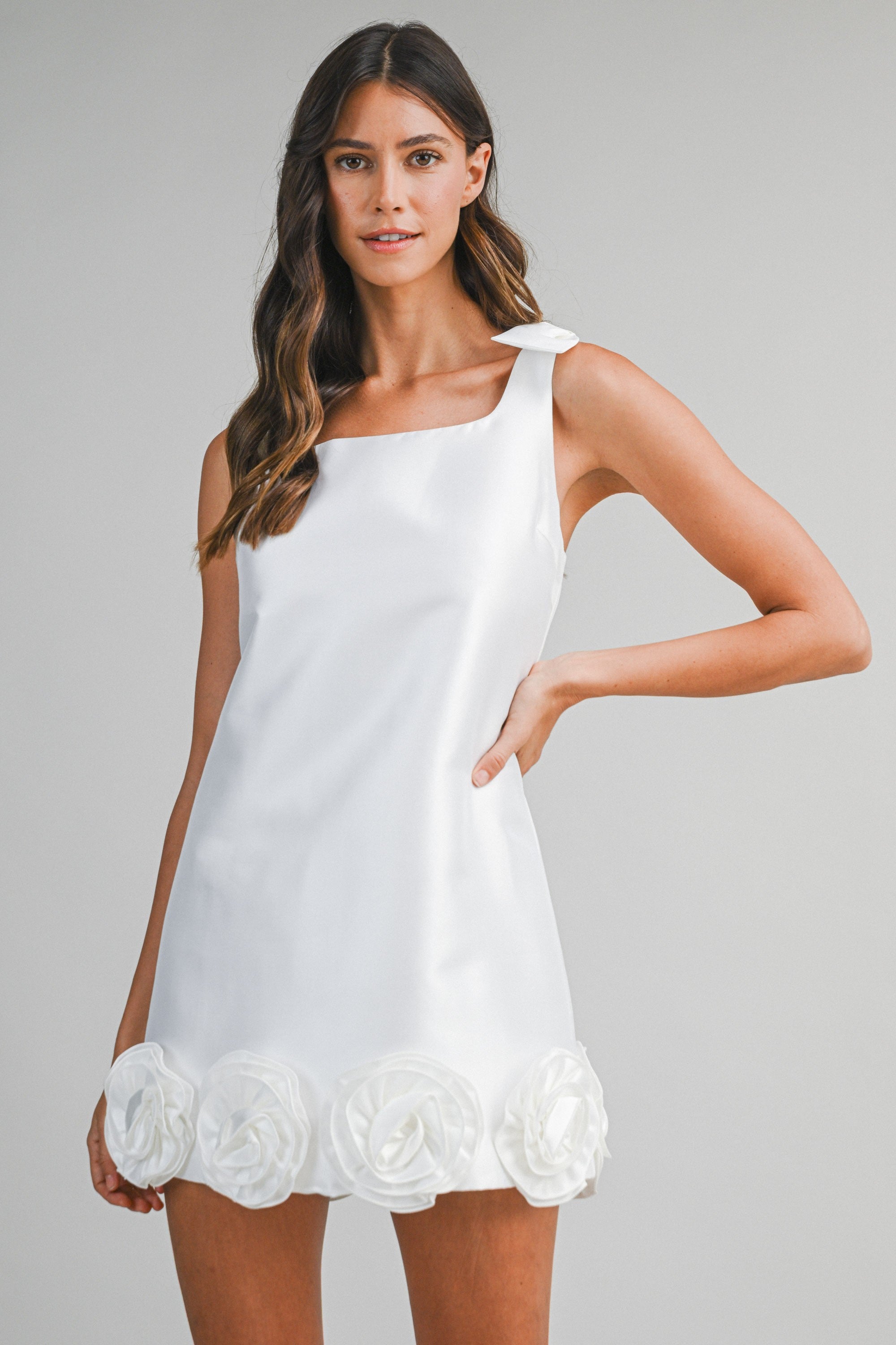 The Rose Elegance Mini (Restock)