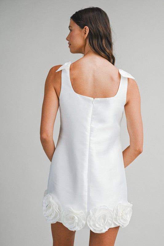 The Rose Elegance Mini (Restock)