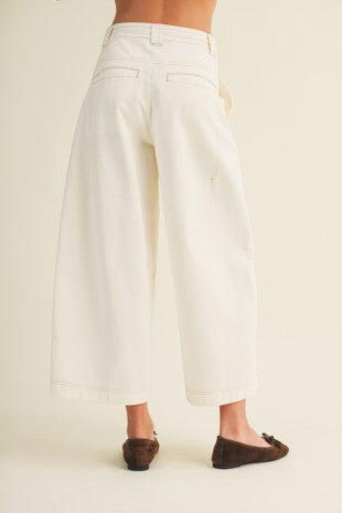 The Marbella Pants