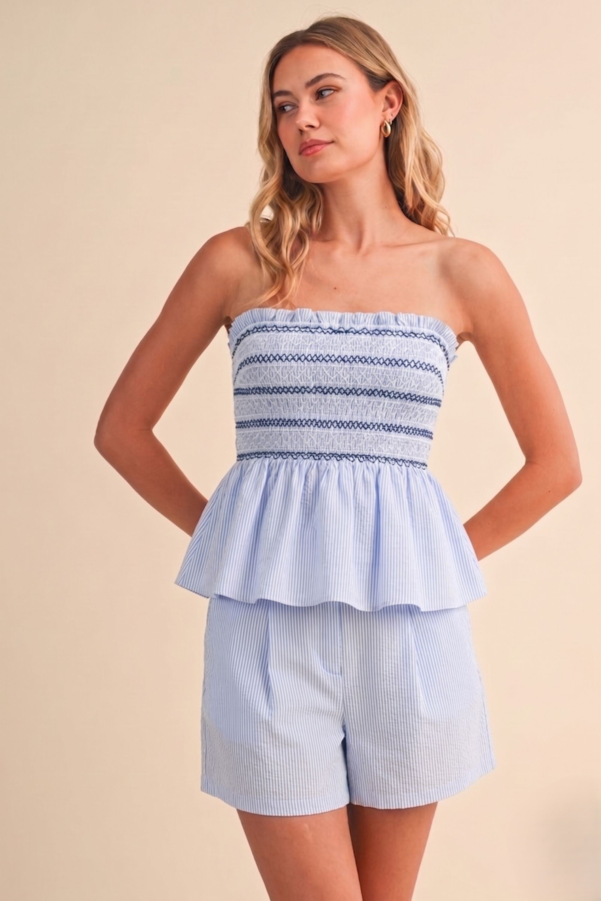 Sail Away Set