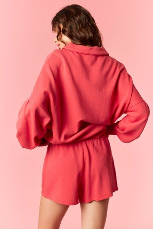 Everyday Set (Coral)