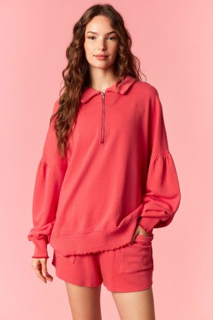 Everyday Set (Coral)