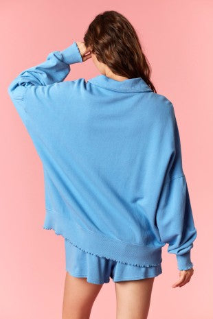 Everyday Set (Berry Blue)