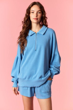 Everyday Set (Berry Blue)