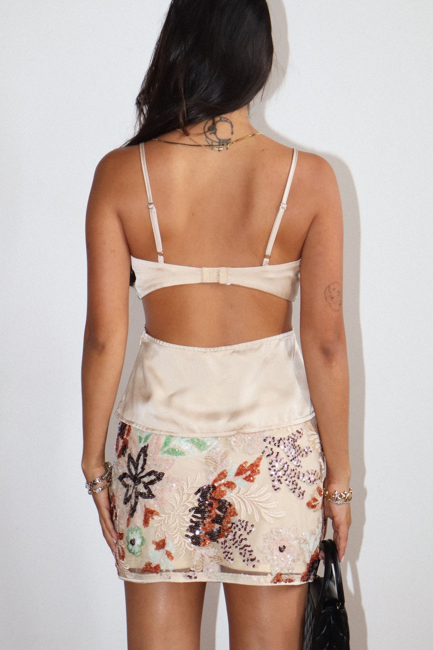 Beach Club Set