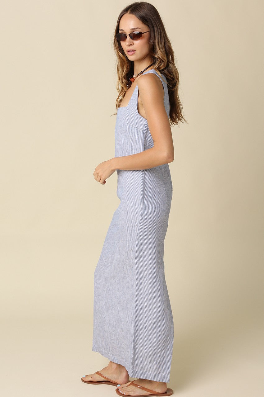 Nantucket Maxi