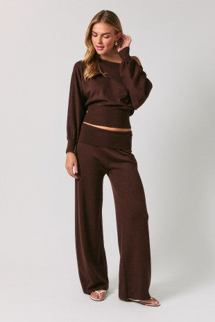 Manhattan Lounge Set
