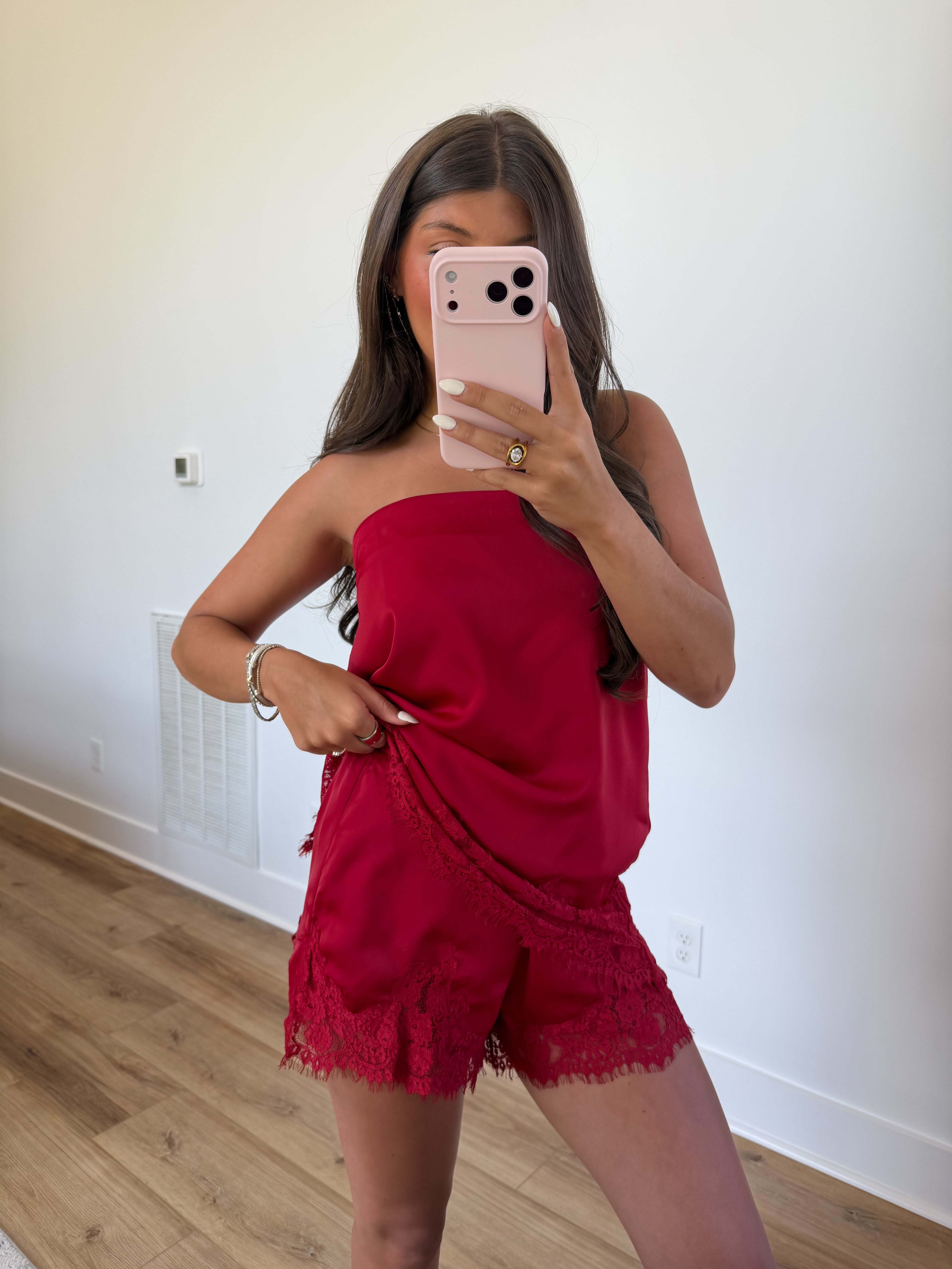 The Muse – Shop The Muse