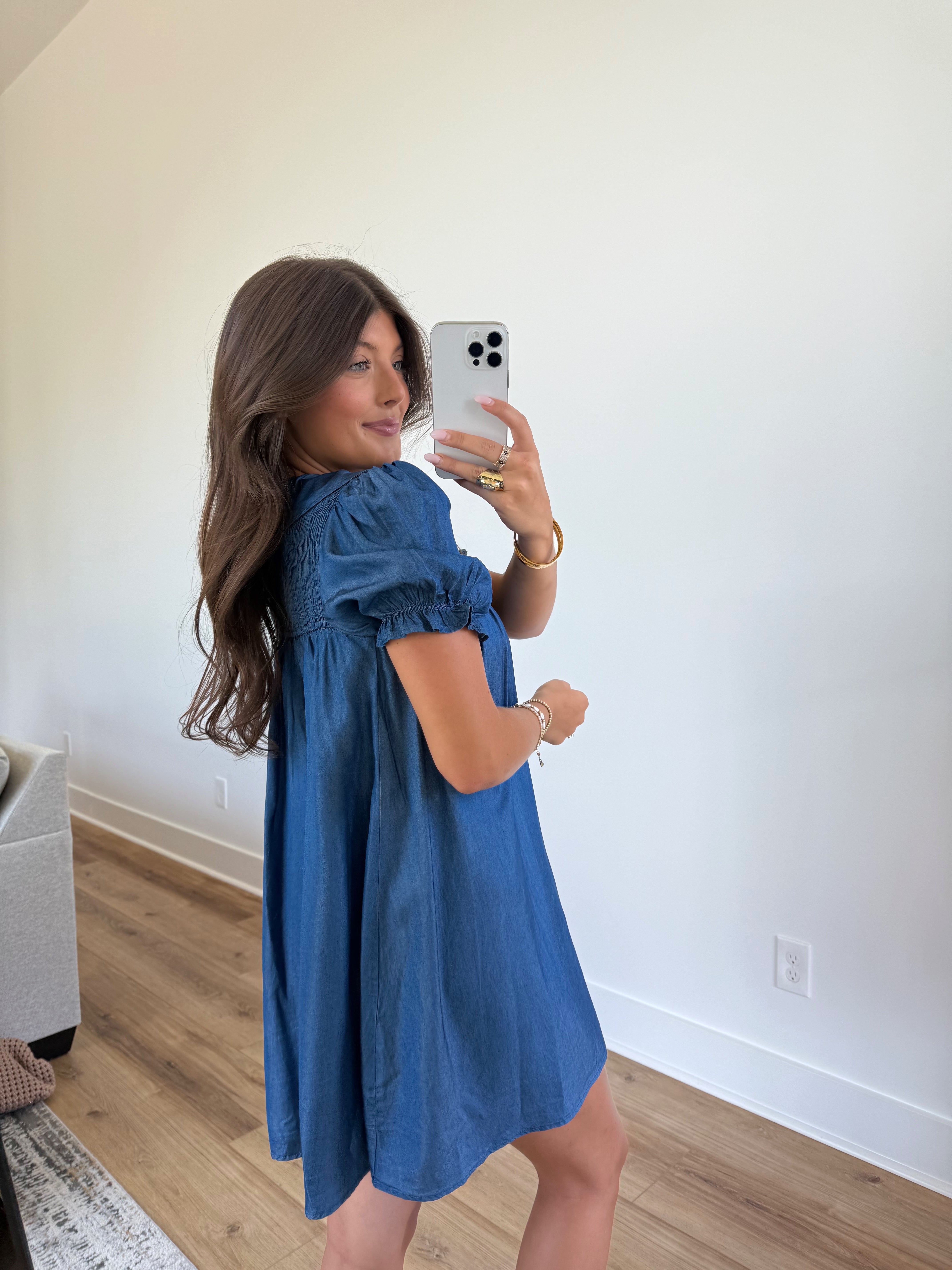 The Maci Mini