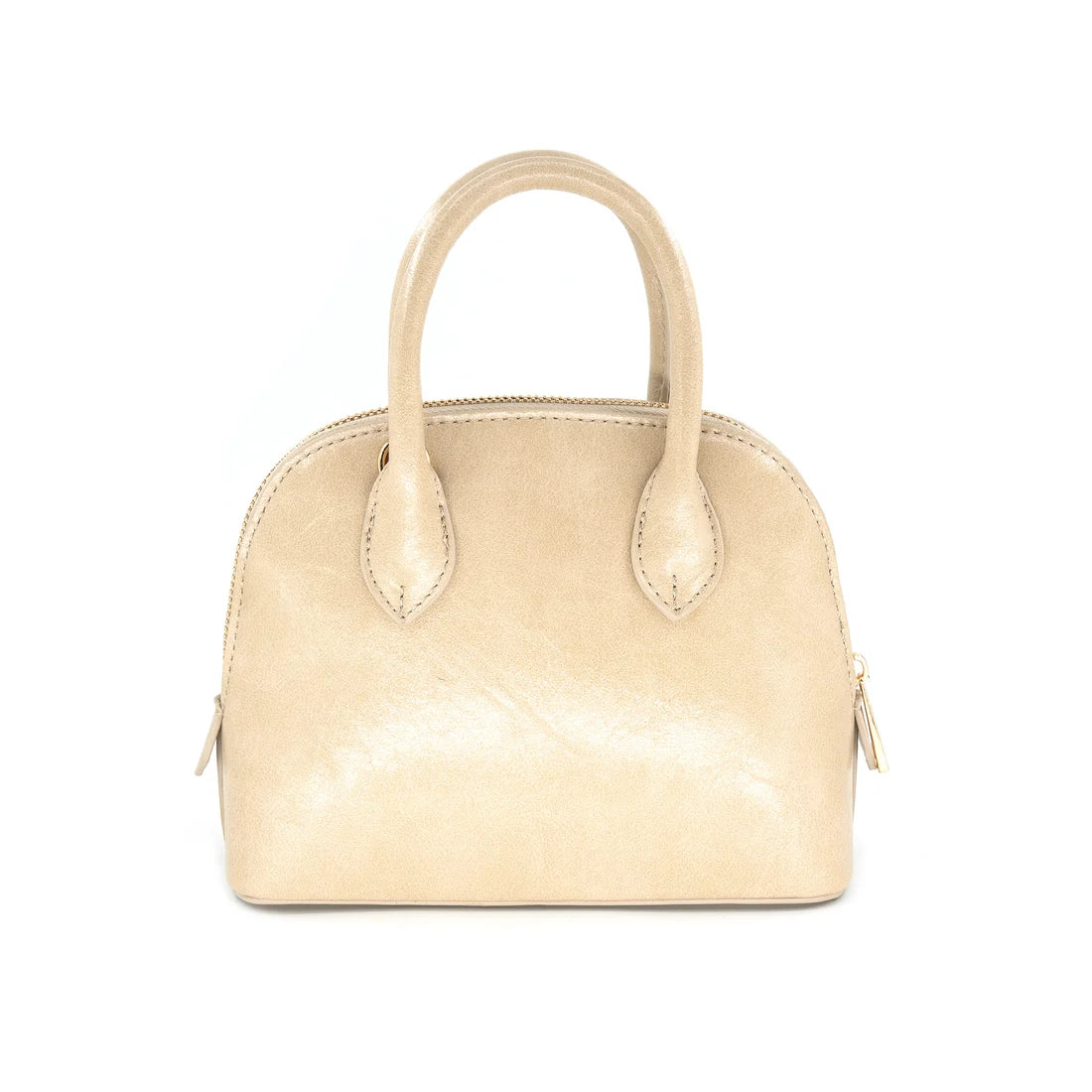 Lily Mini Purse