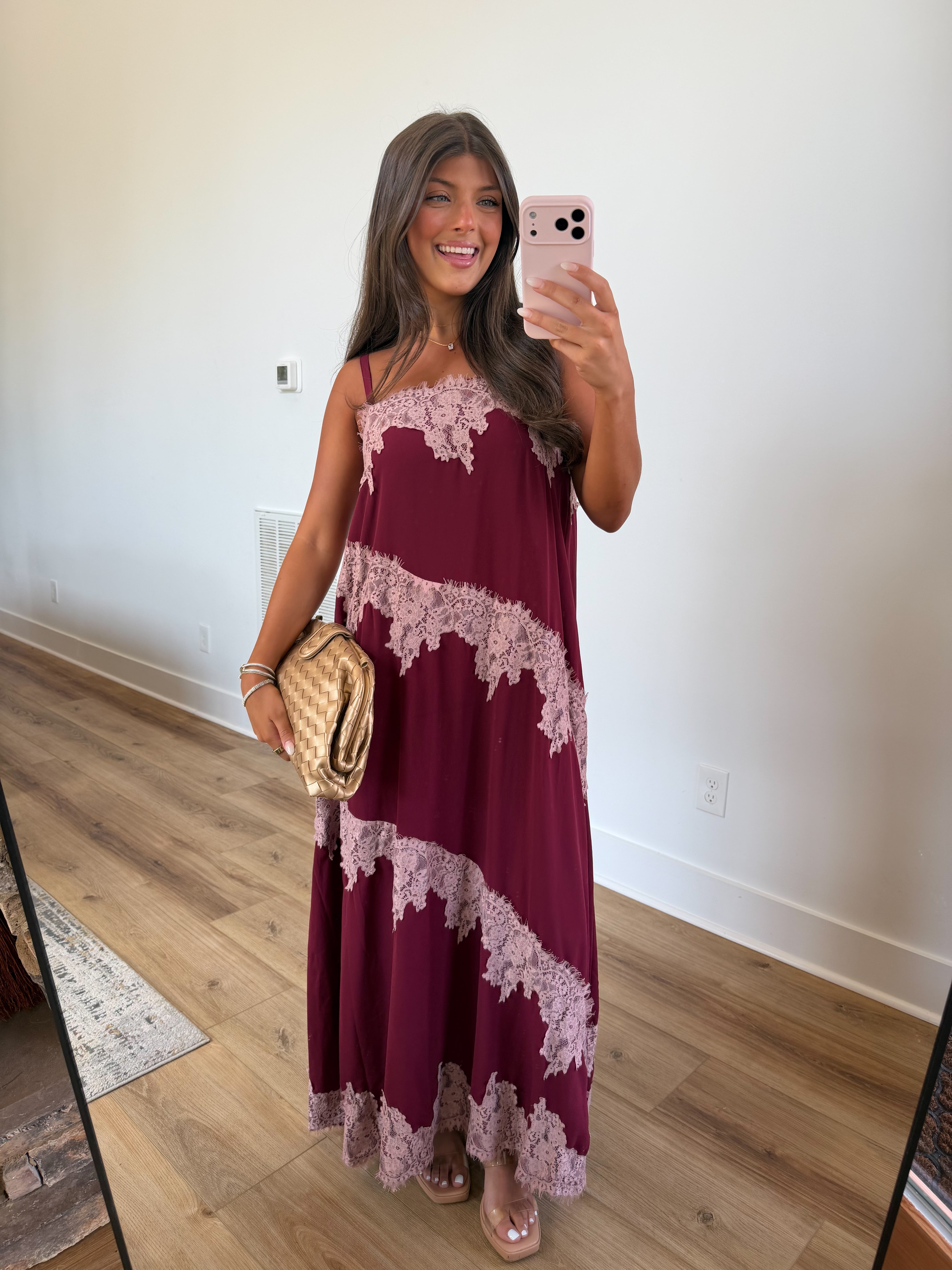 The Muse – Shop The Muse