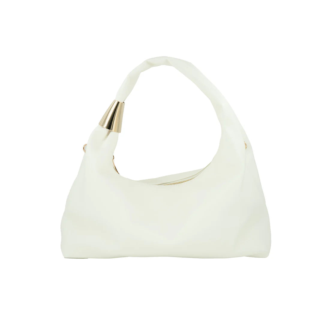 The Soho Shoulder Bag