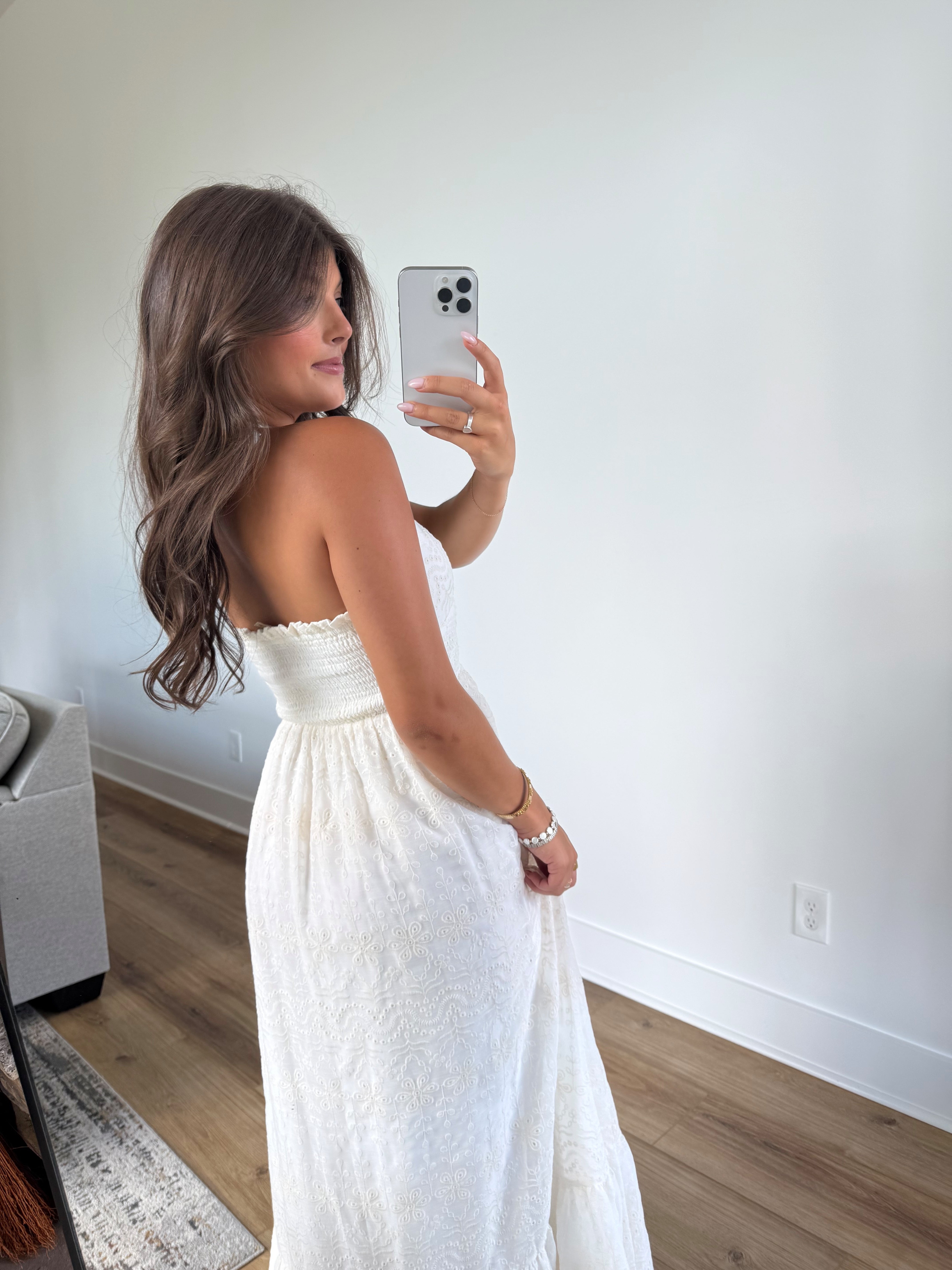Harborlight Maxi