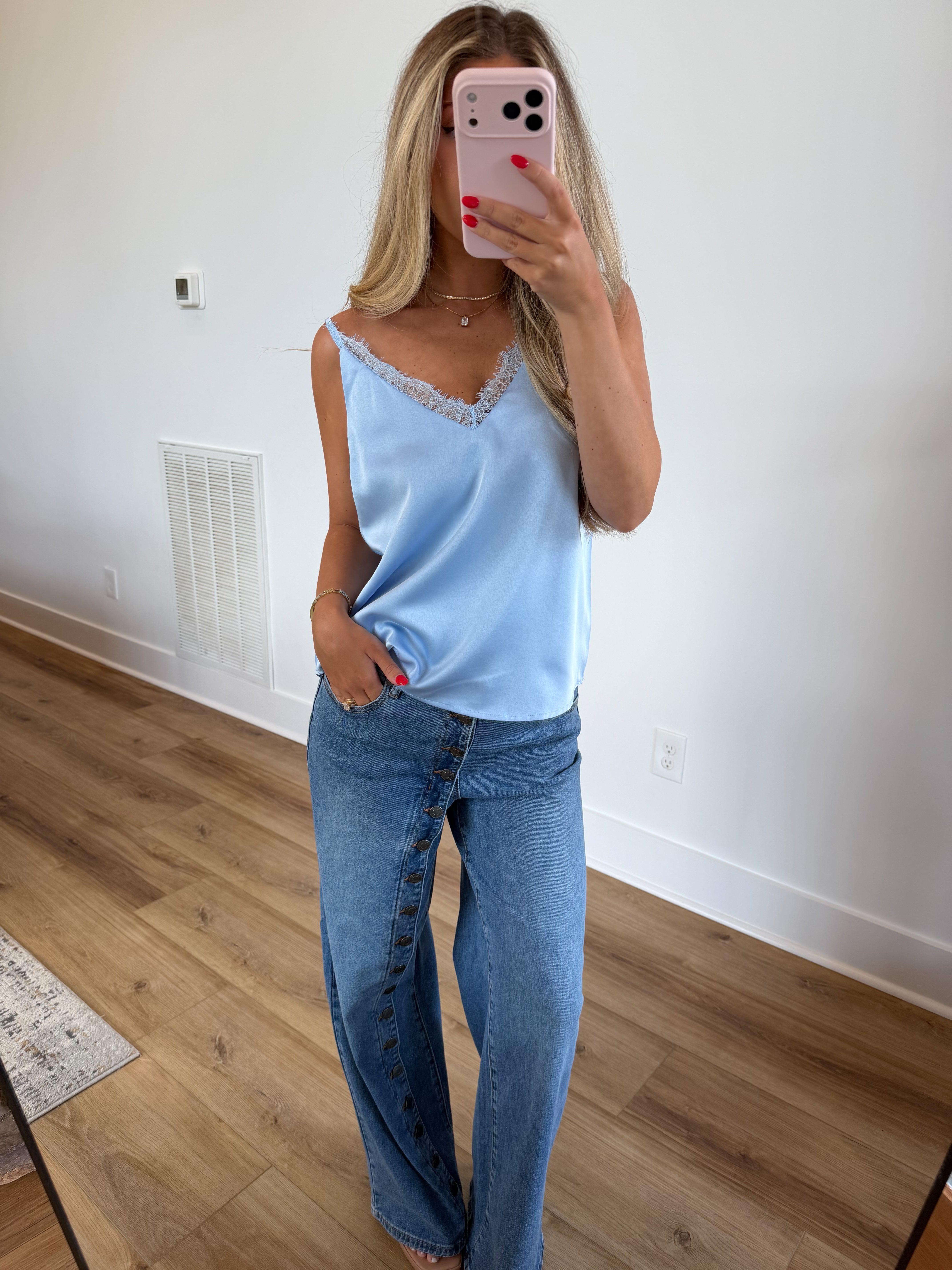 The Muse – Shop The Muse