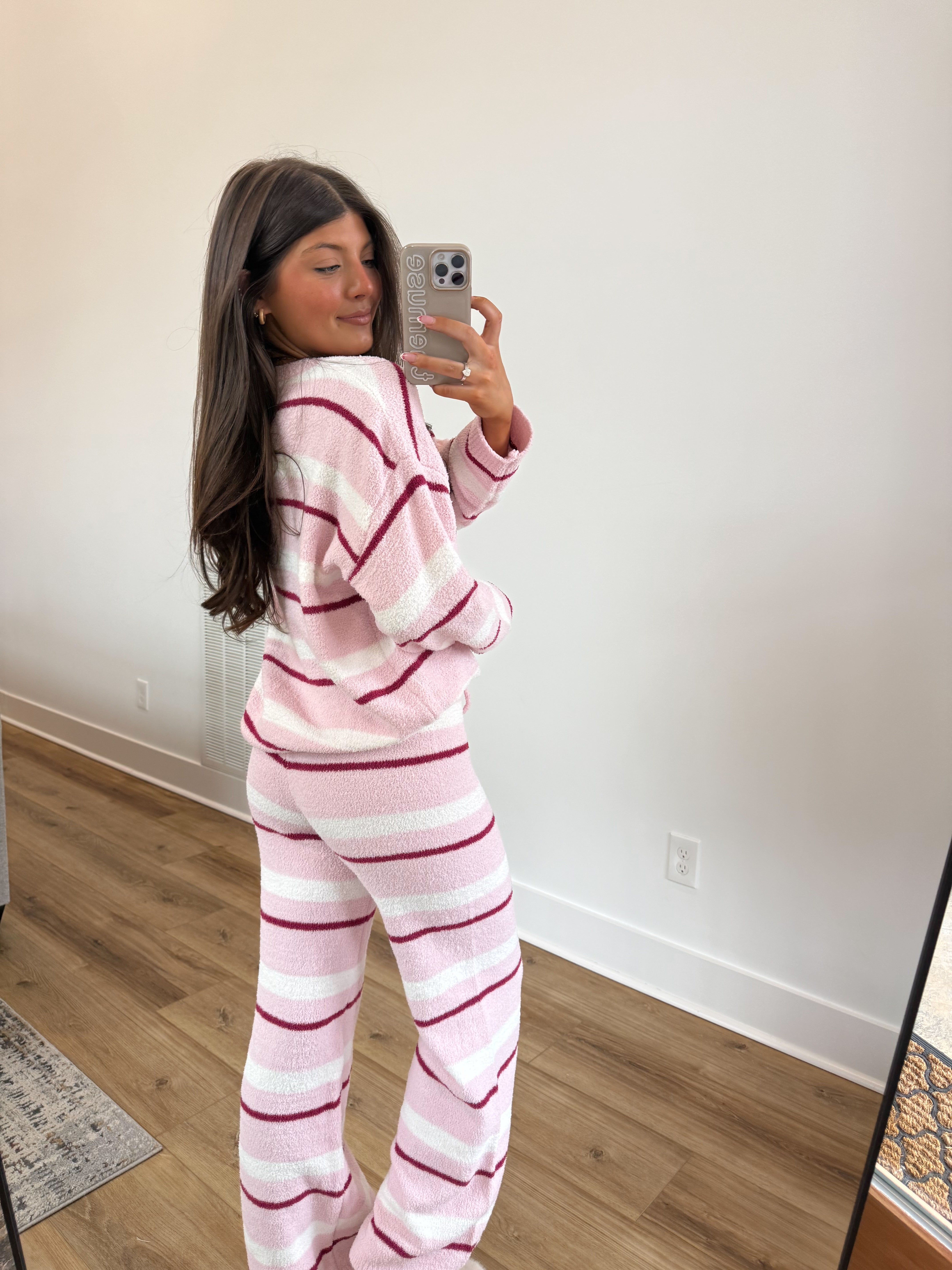 Strawberry Milk Set (PRE-ORDER (2/14)/ Restock)