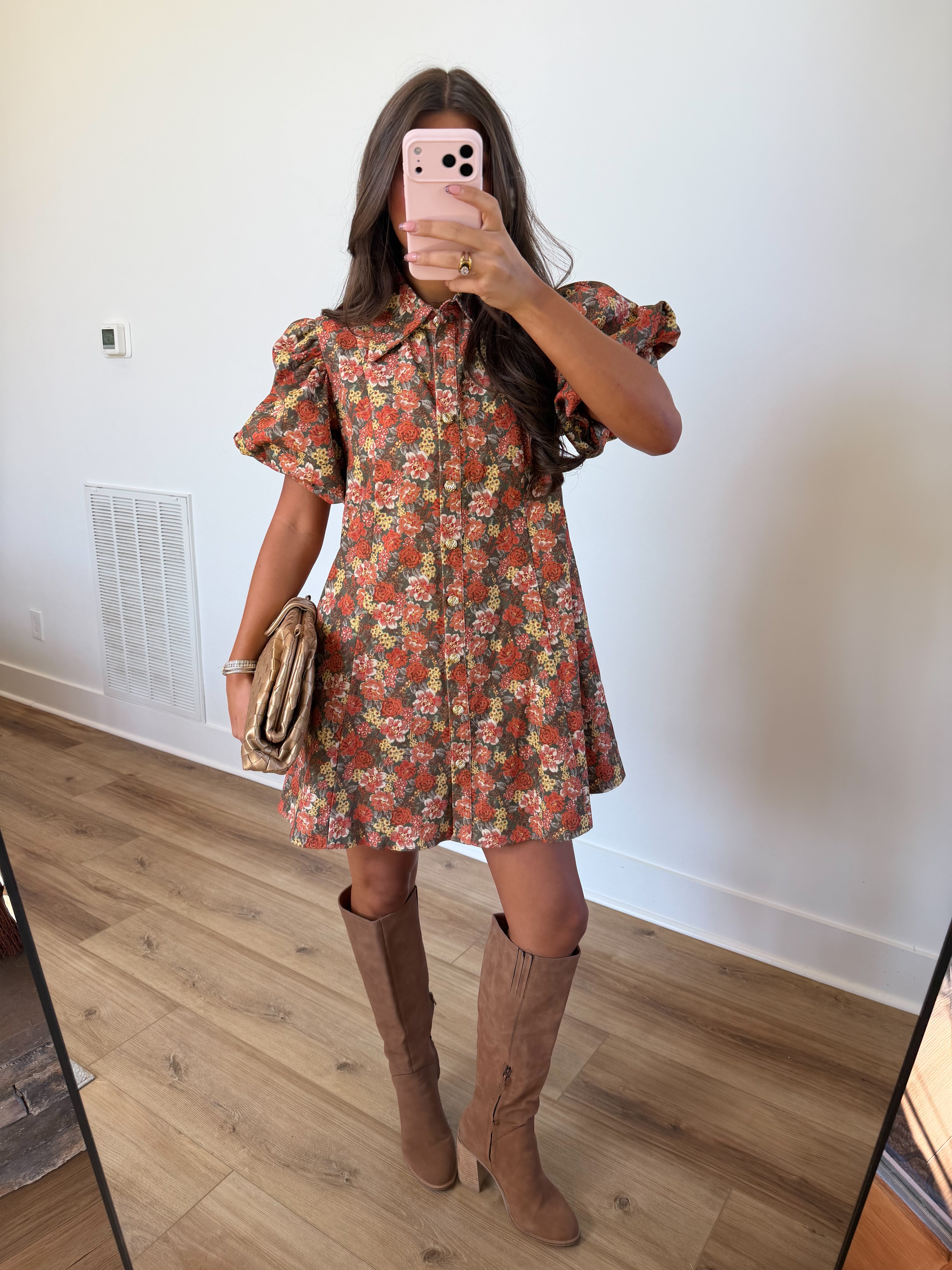 The Silene Mini