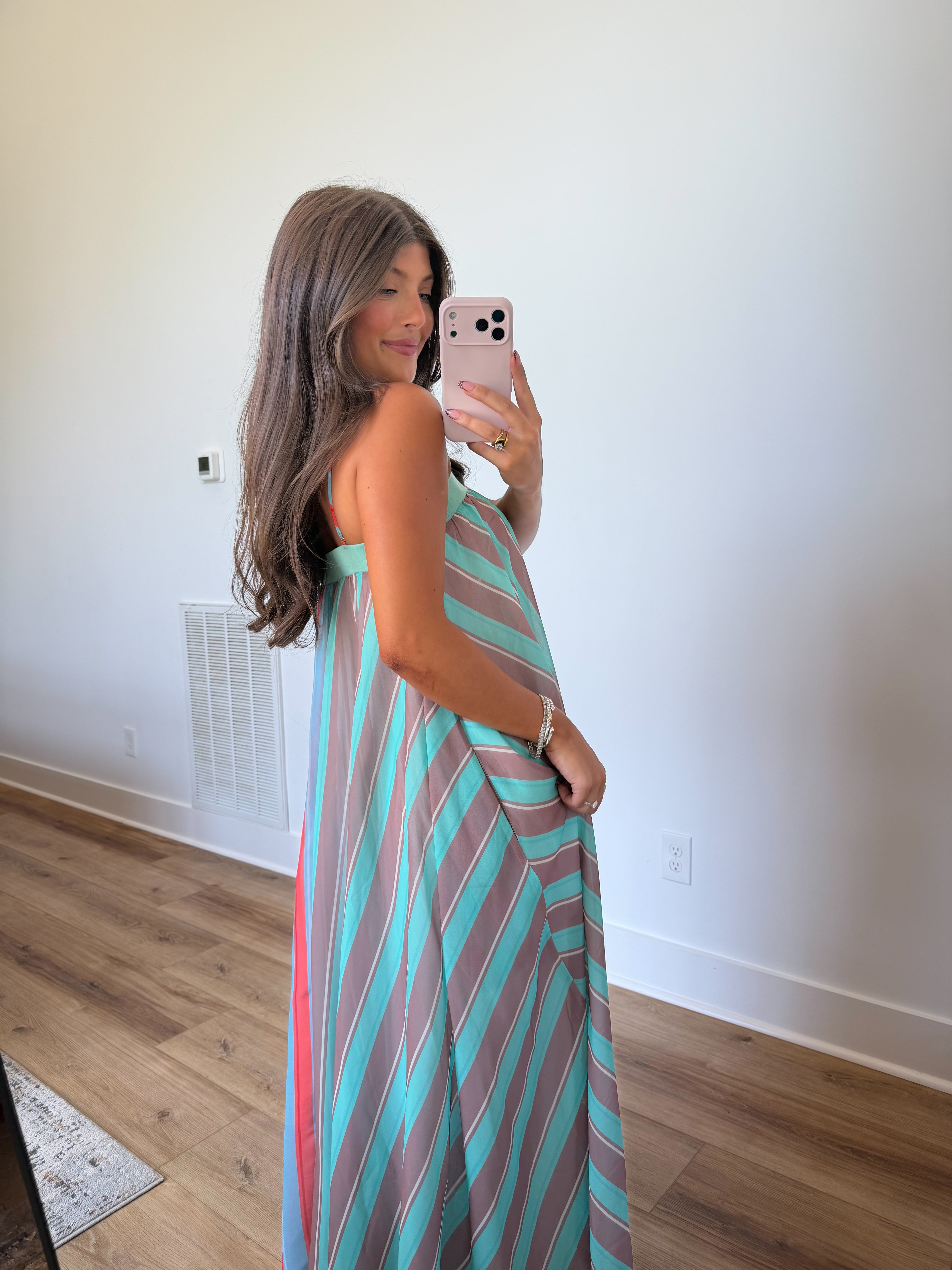 Emmeline Maxi