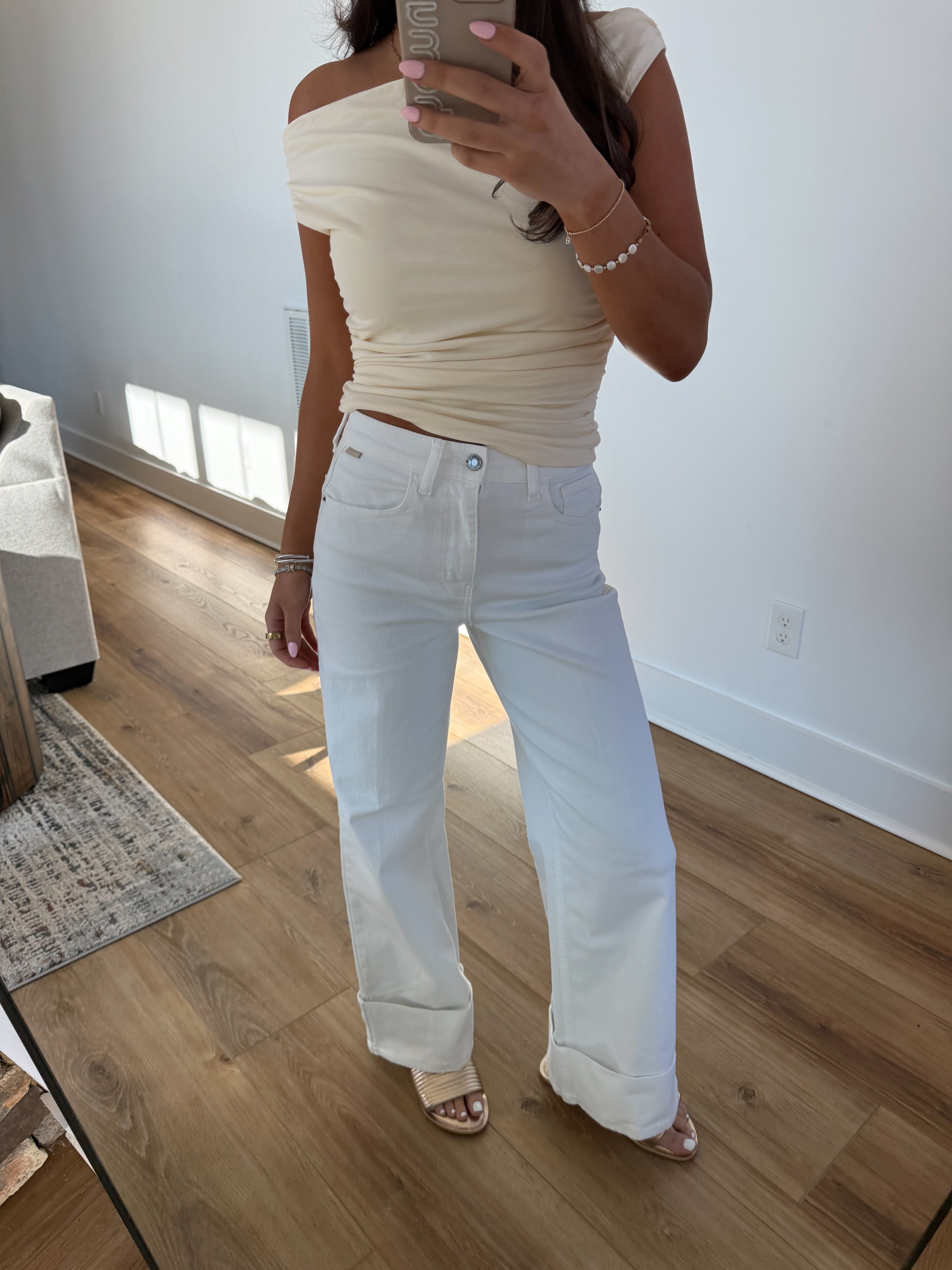 Neutrals – Shop The Muse