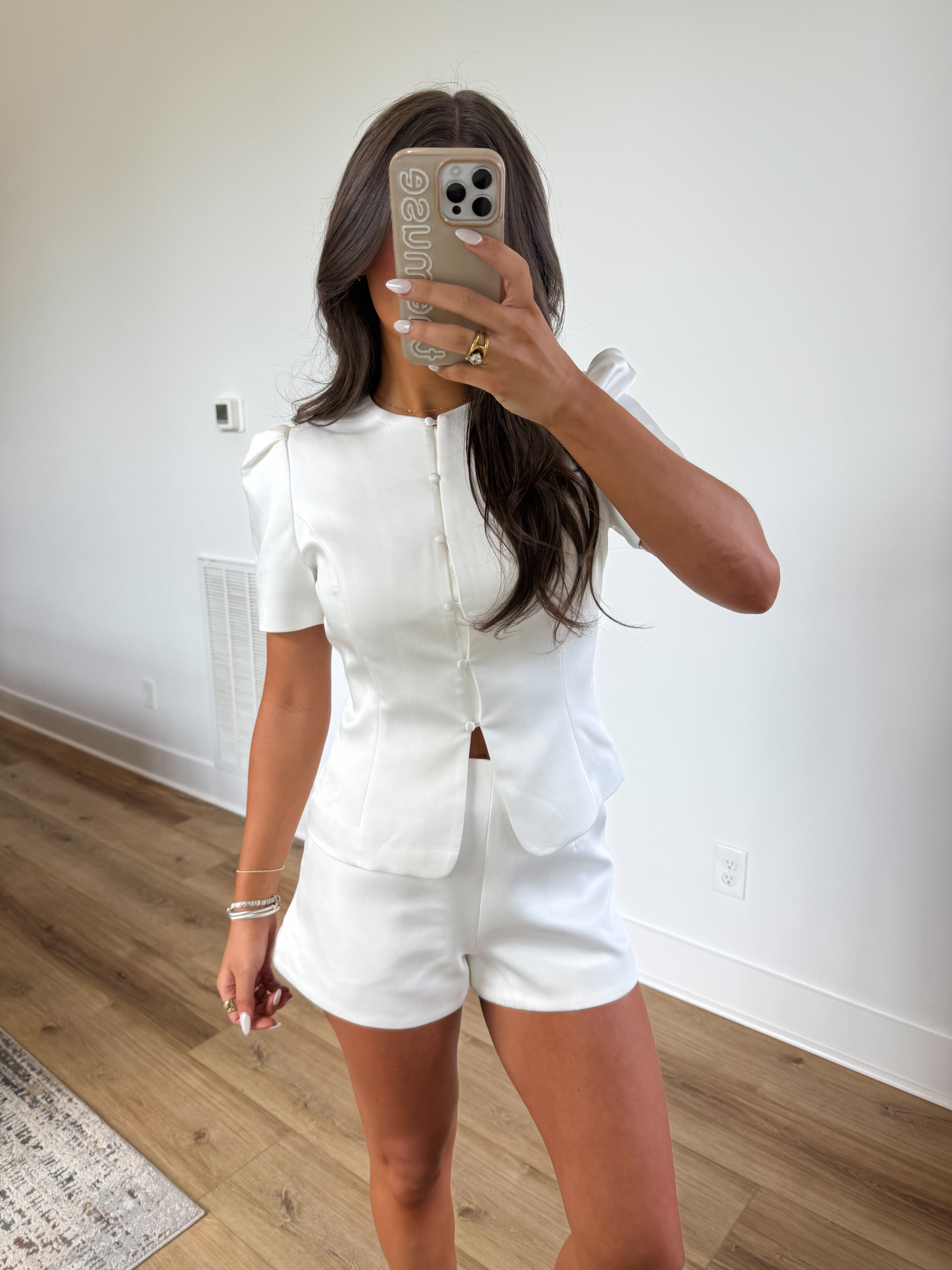Blair Bridal Set