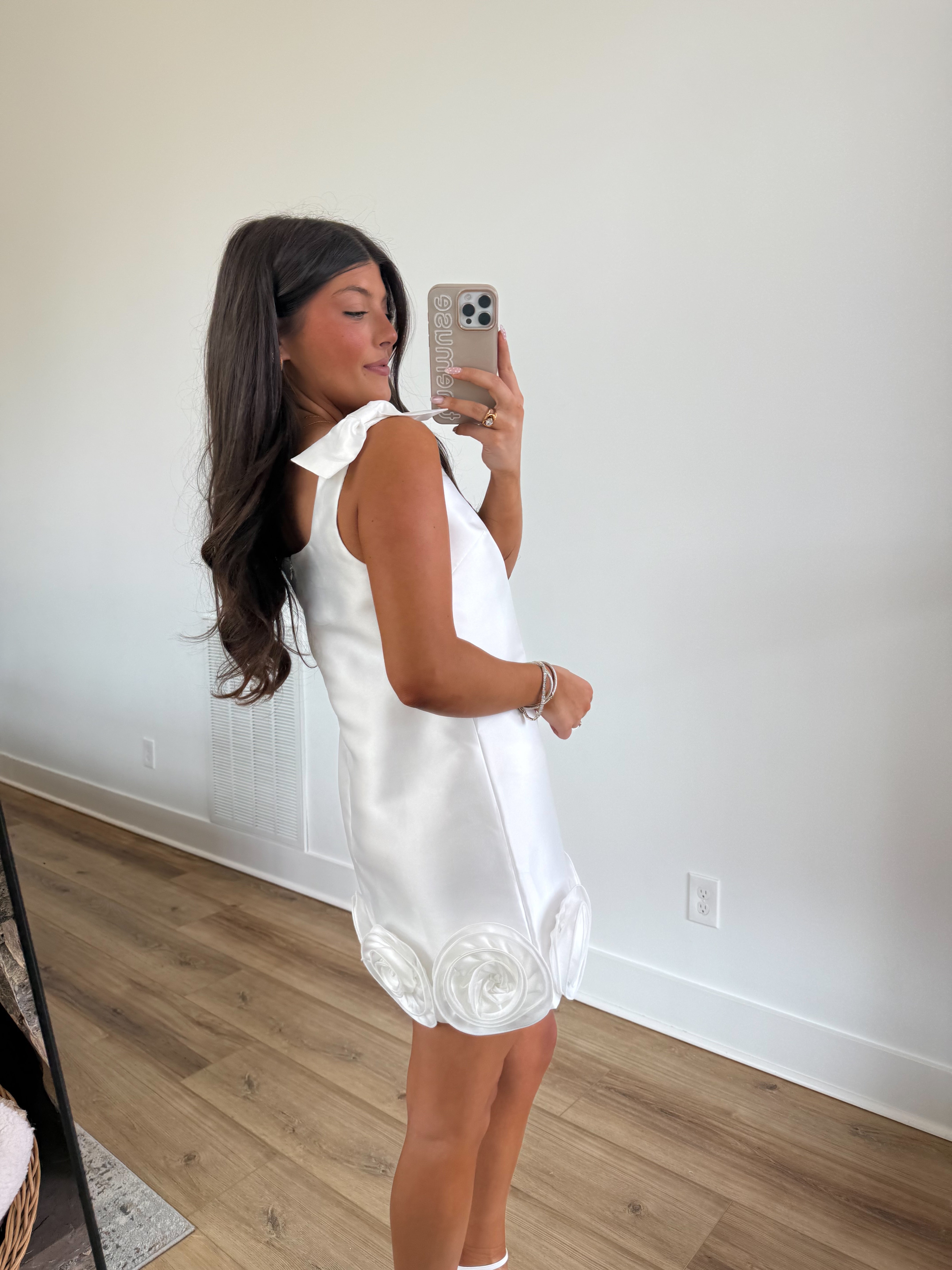 The Rose Elegance Mini (Restock)