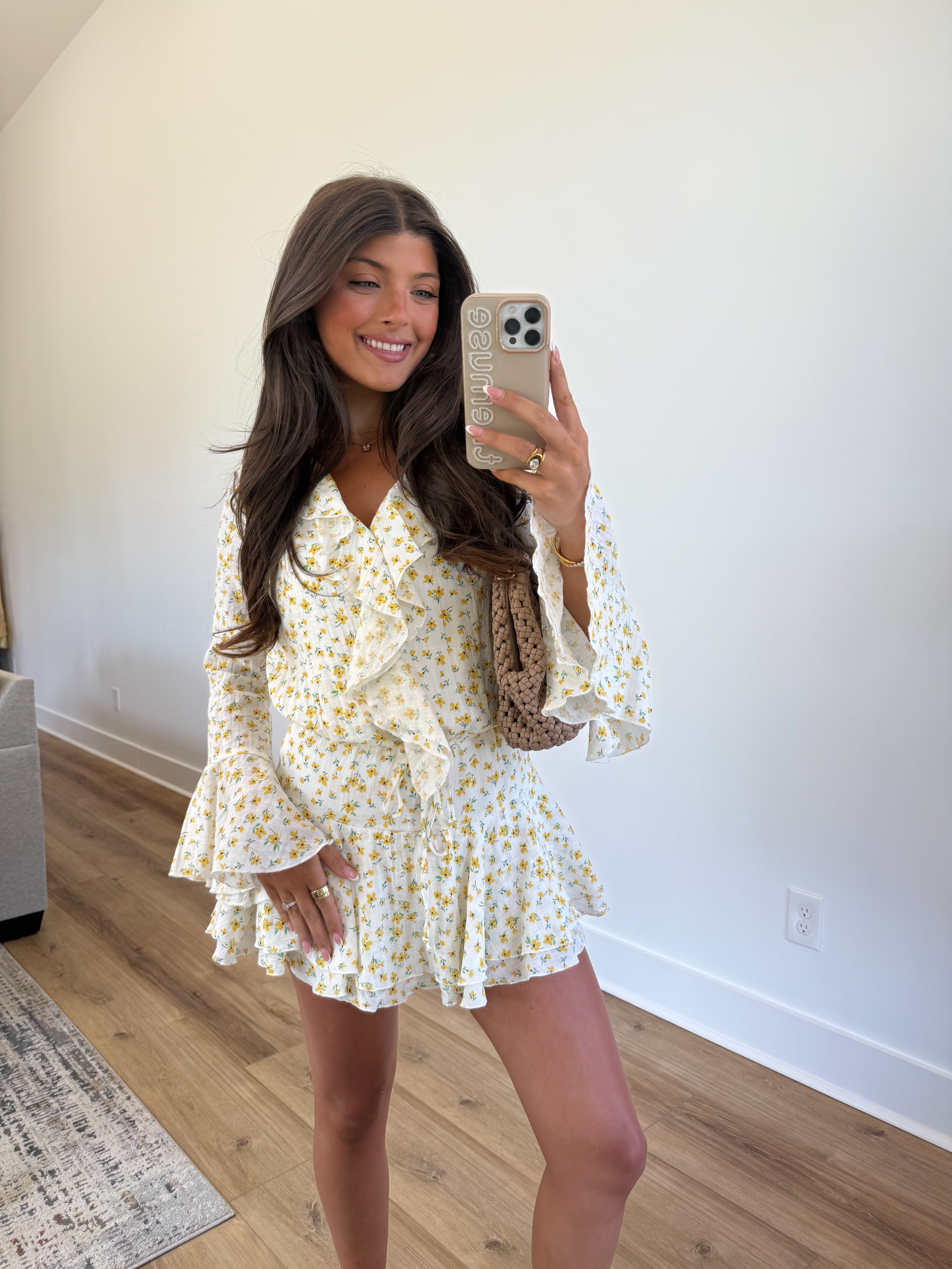 Rompers/Jumpsuits – Shop The Muse