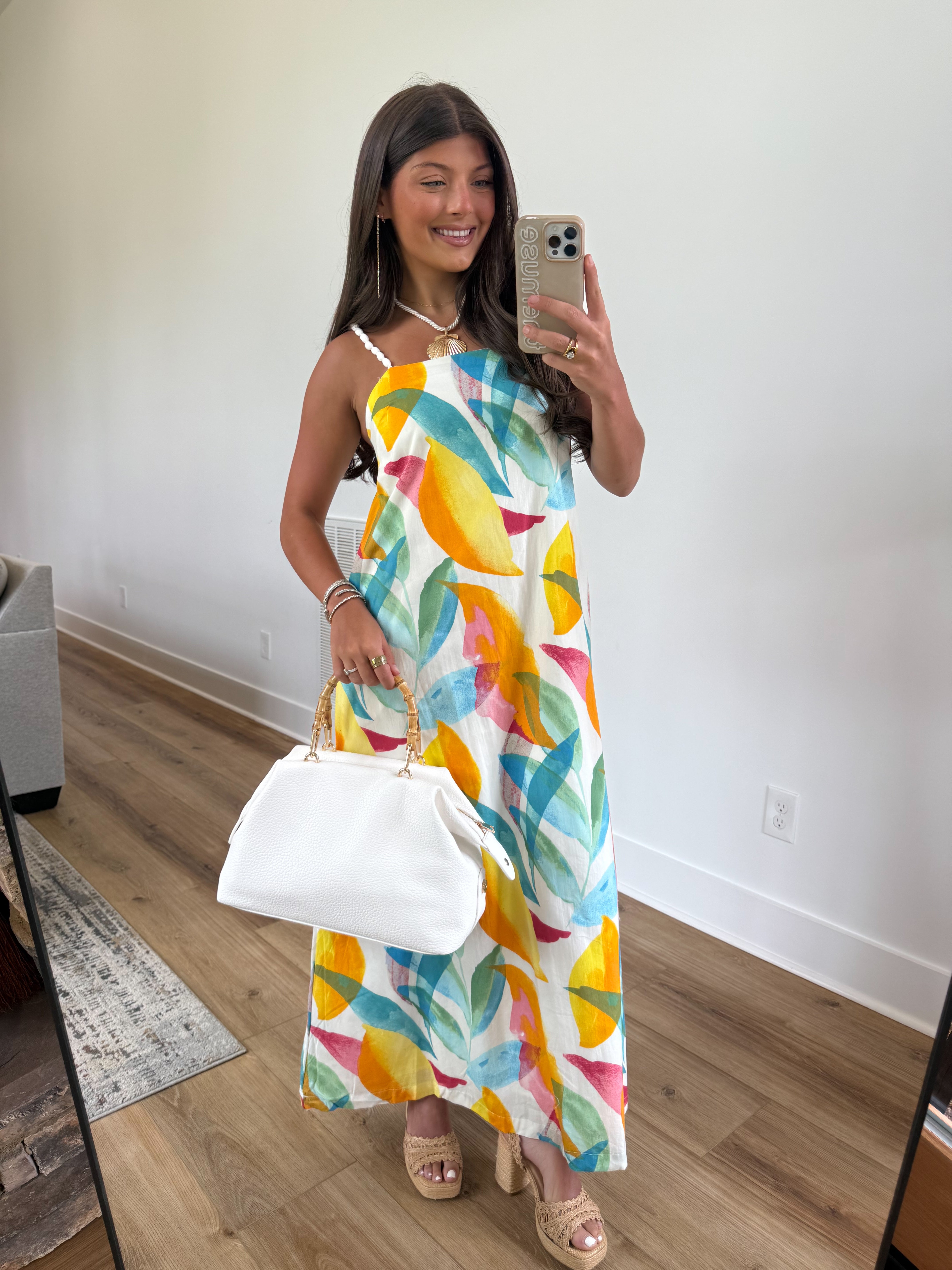Tropics Sorbet Max