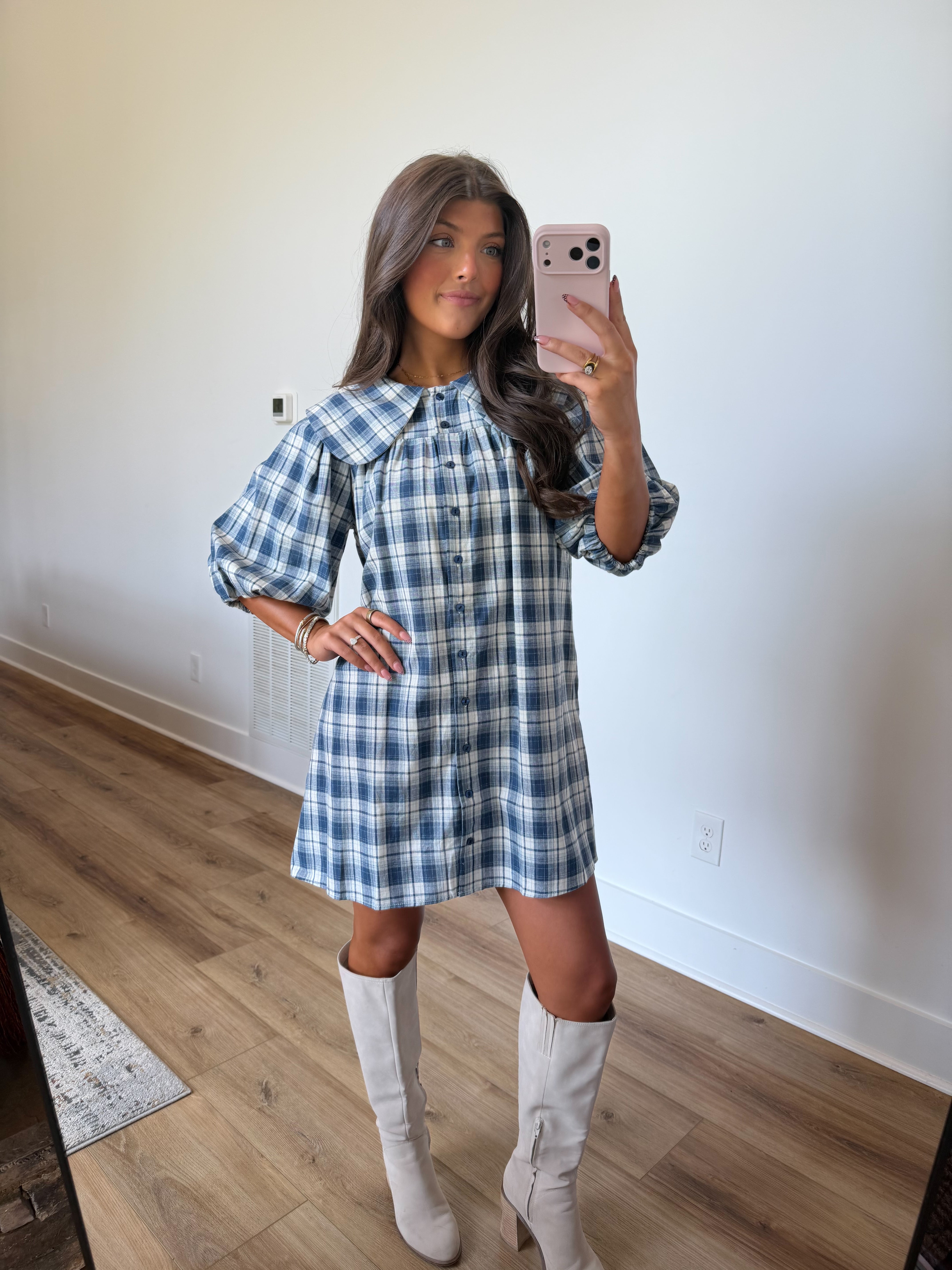 The Muse – Shop The Muse