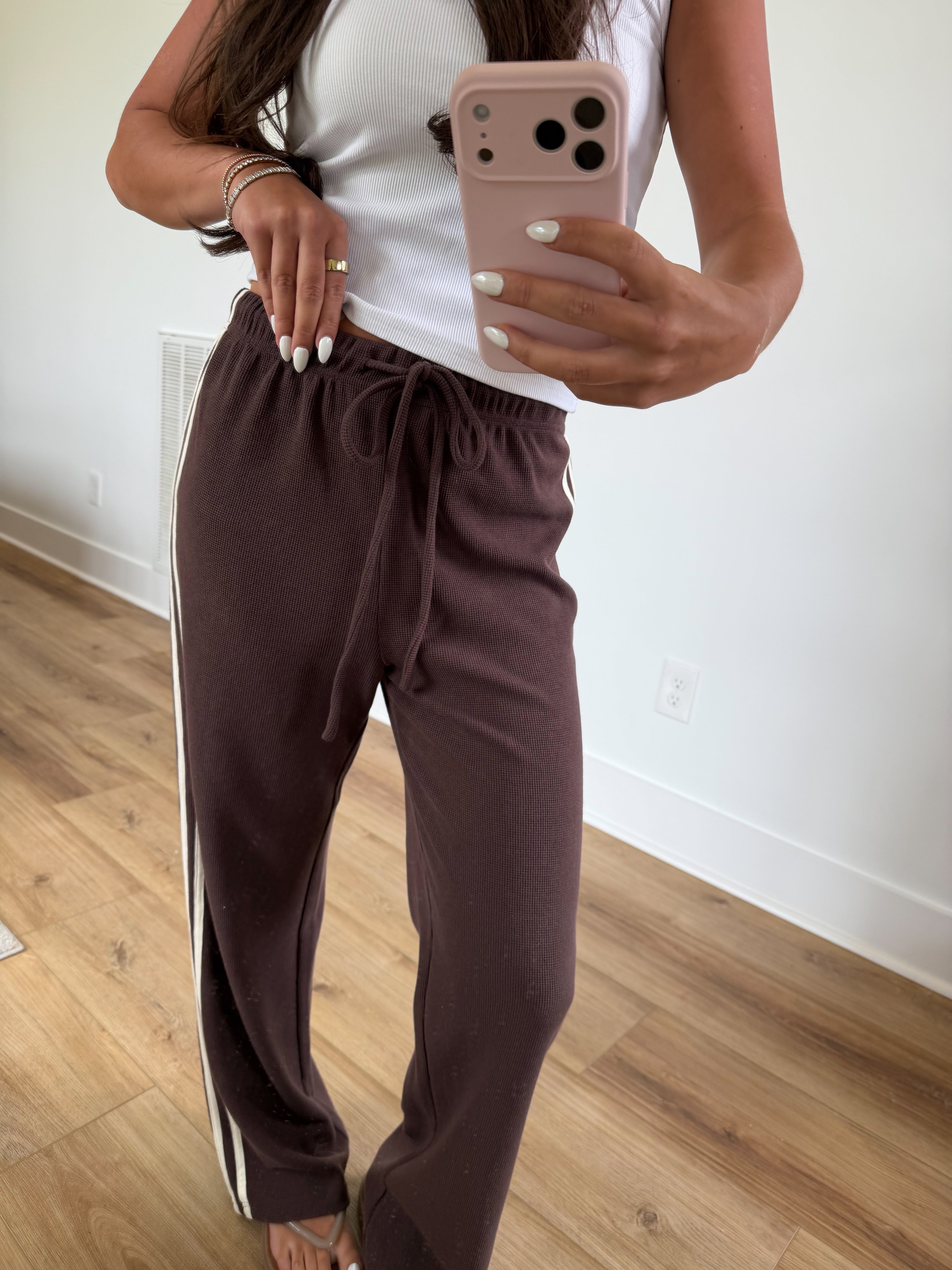 The Sideline Pants