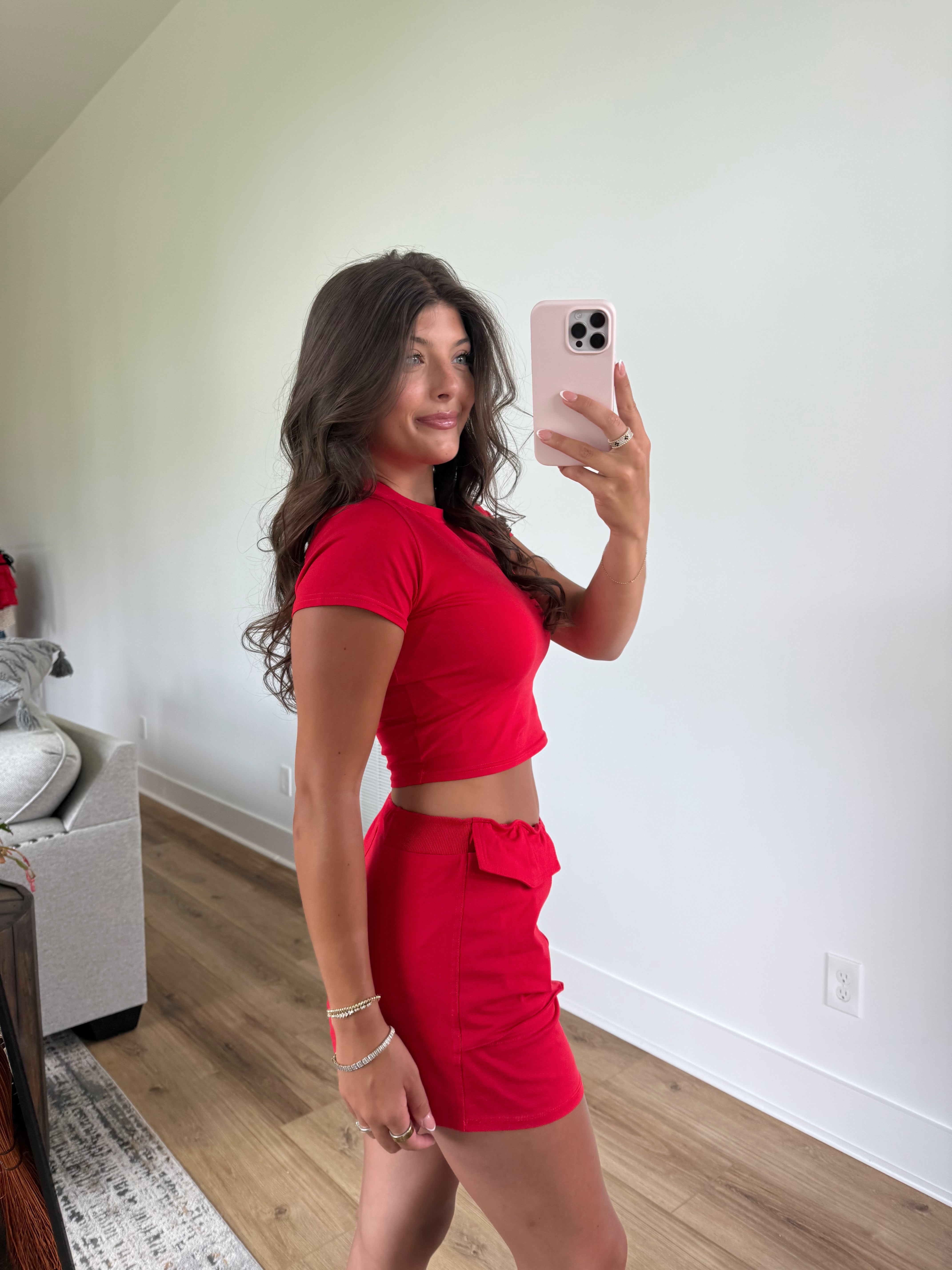 Too Hot to Handle Set
