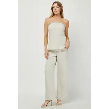 The Saint Tropez Set