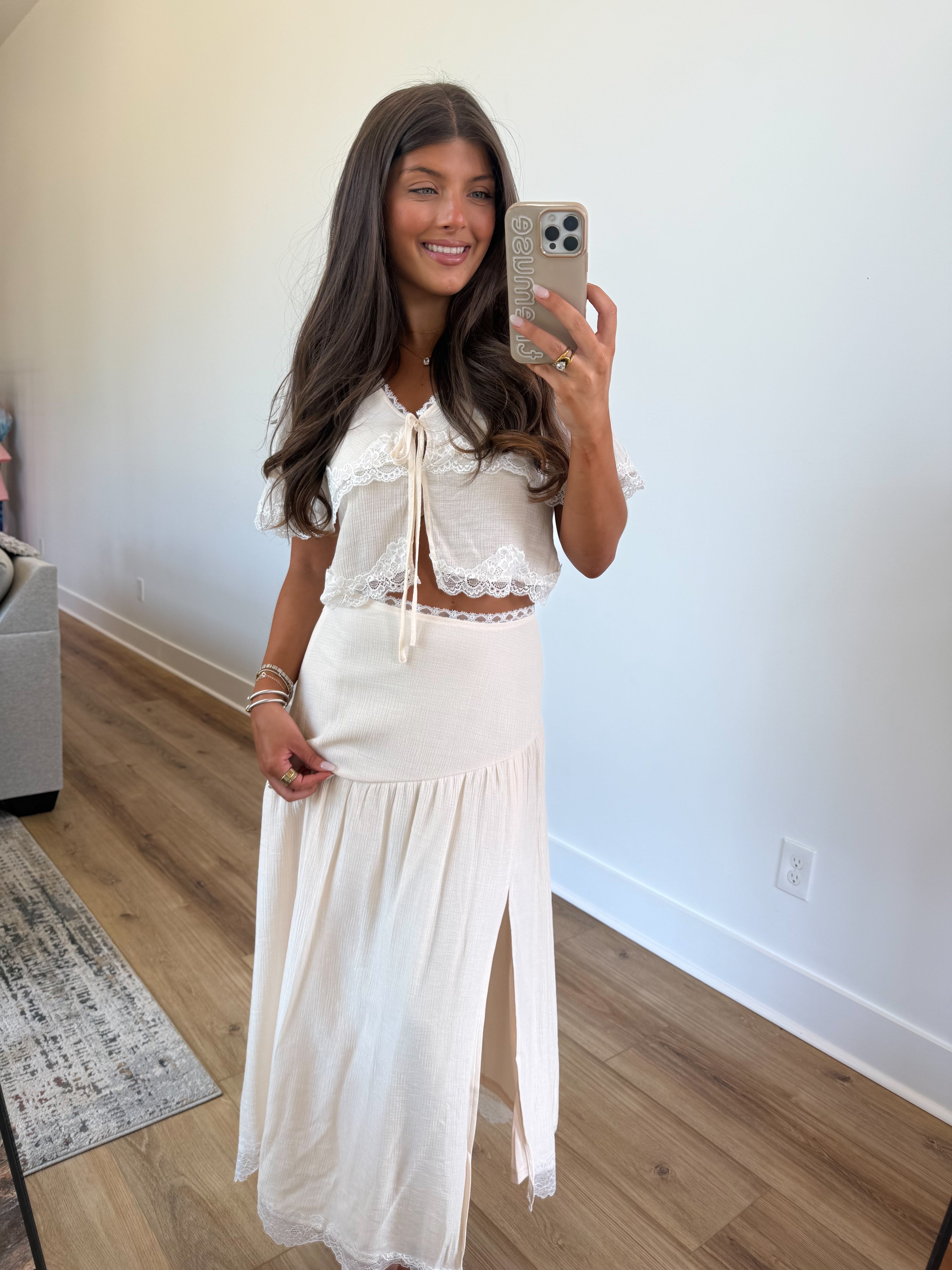 Boho – Shop The Muse