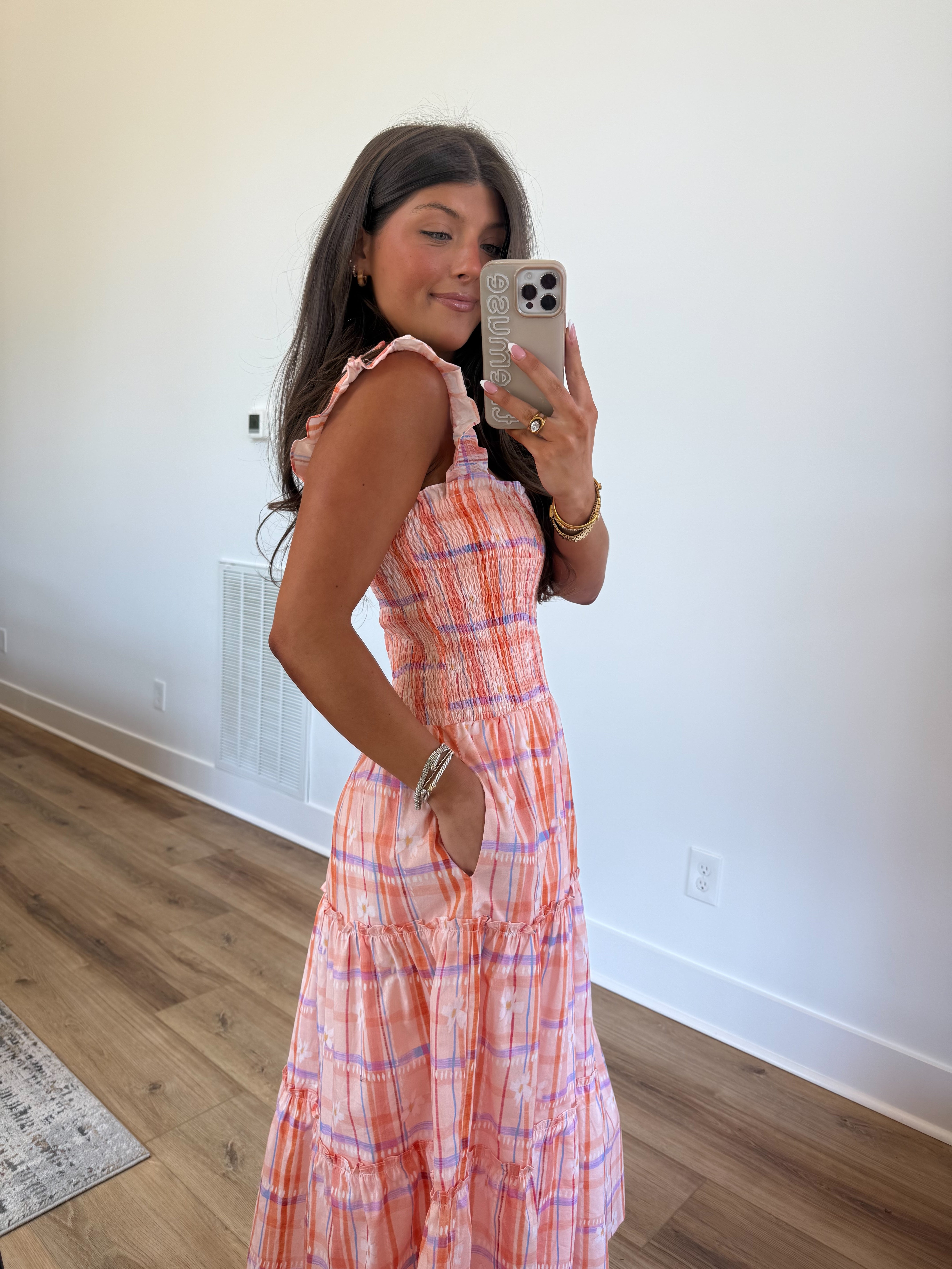 Summer Spritz Midi