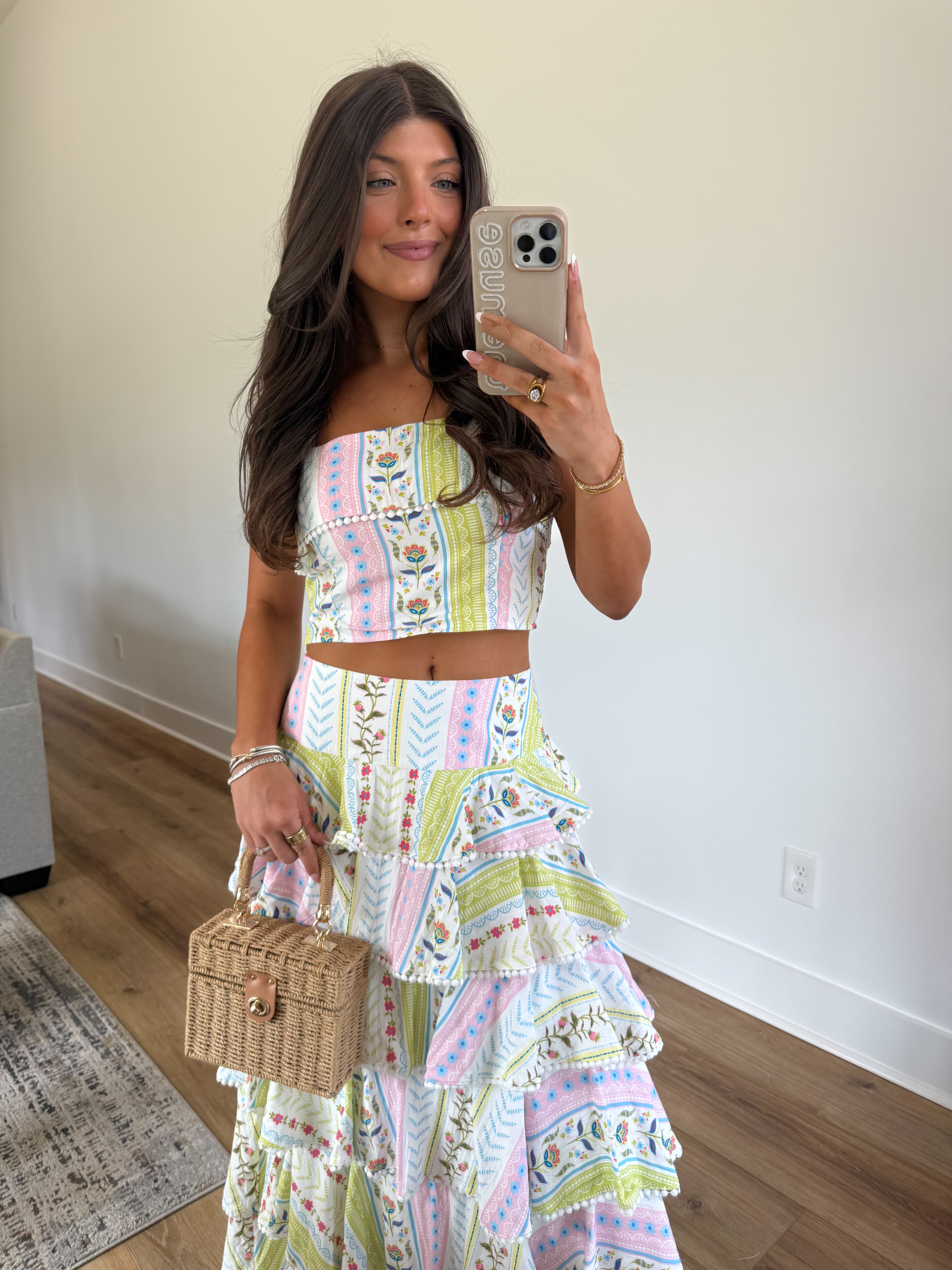 Sets – Shop The Muse