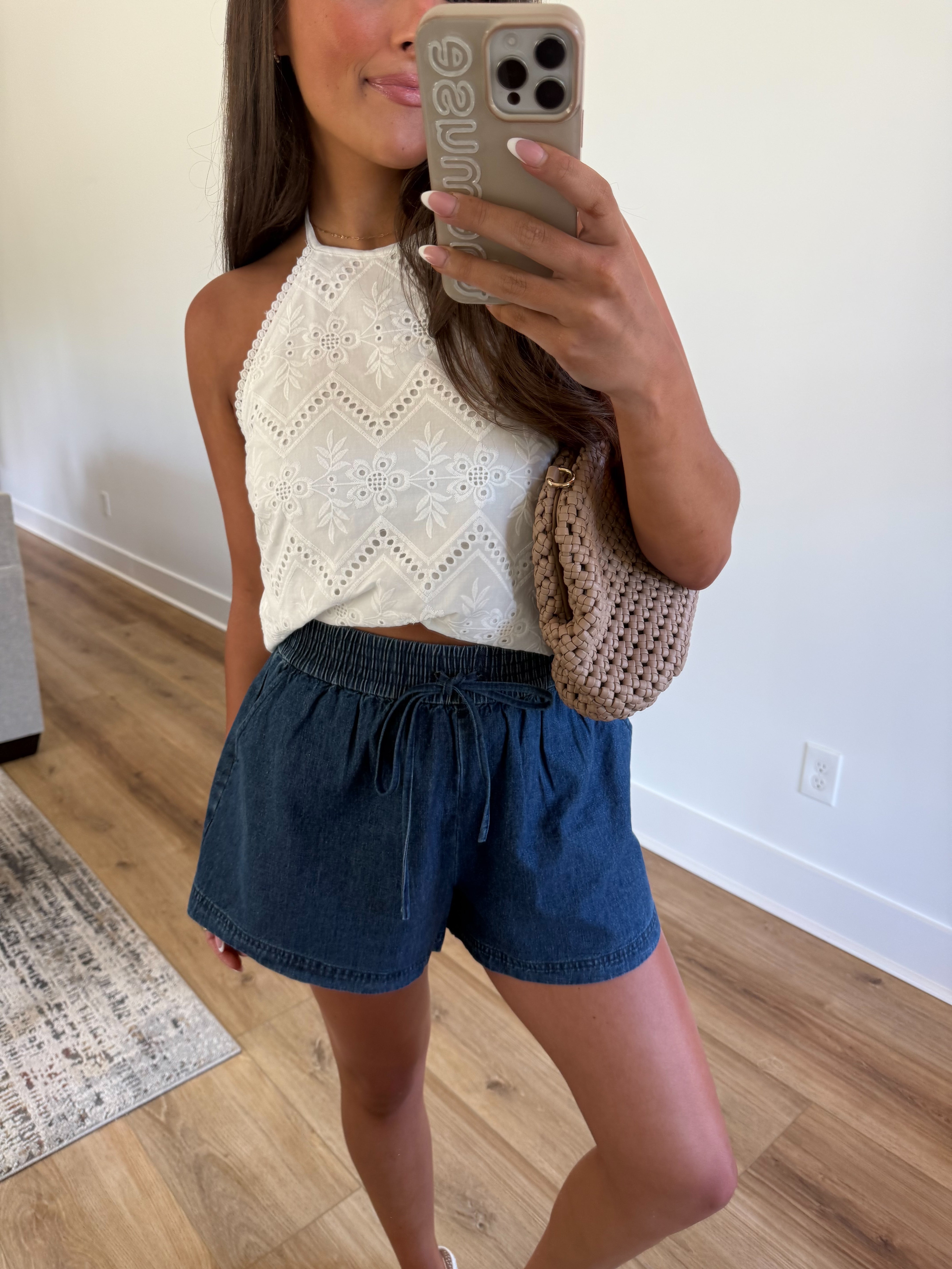 Shorts – Shop The Muse